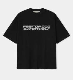 Picture of Fear of God T Shirts Short _SKUFOGS-XLcktx5900514723